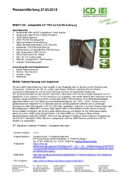 MODAT-550.pdf