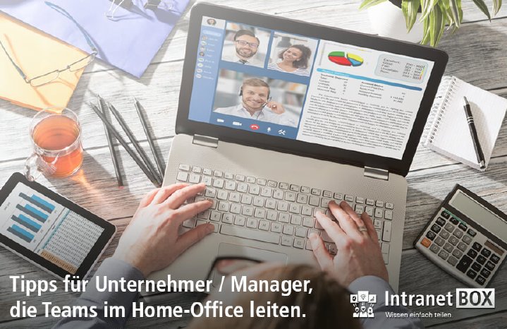 Pressemitteilung-Effektives-Management-K3-Innovationen-GmbH-Bildquelle-iStock©scyther5.jpg