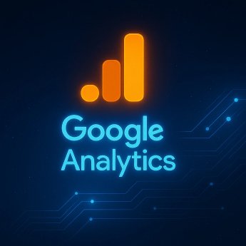 Google%20Analytics-1024x1024.webp