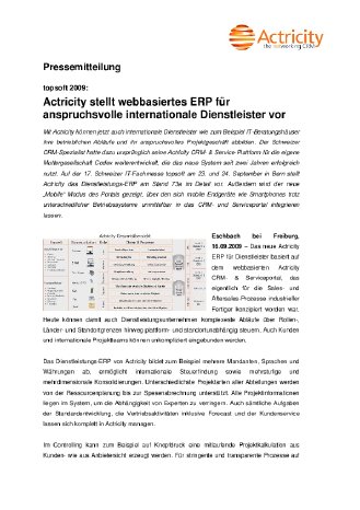 Pressetext_ActricityDE_Topsoft17_160909.pdf
