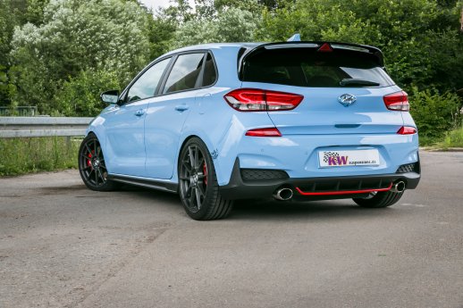 KW_V3_Hyundai_i30_N_Standaufnahme_002.JPG