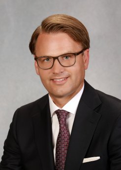 Bridgestone beruft Christian Mühlhäuser zum Managing Director der Region DACH.jpg