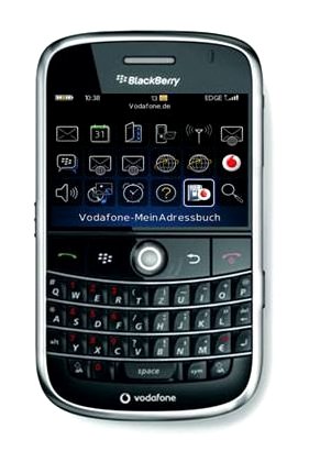 BlackBerry-vodafone-MeinAdressbuch.jpg