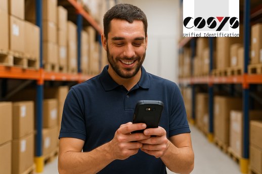 25_05_12_stocktaking_app.png