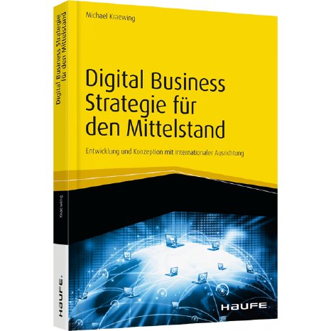 HaufeEOS_Digital_Business_Strategie_f黵_den_Mittelstand.jpg