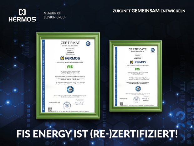 FIS Energy-Zertifikat_Post-Linkedin.jpg