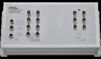 TPGS-6608XT