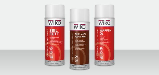 WIKO Neue Aerosole 2026_quer_LR_web.jpg