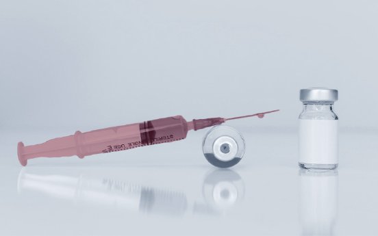 Medizintechnik_800x500.jpg