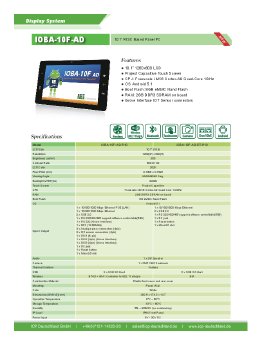 IOBA-10F-Panel-PC-datasheet-20180219.pdf