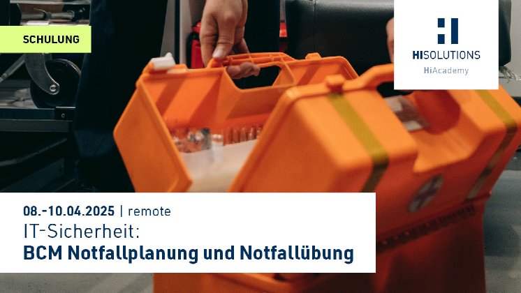 2025-04_HiAcademy_Notfallplanung-Notfallübung.jpg