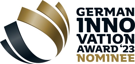 Logo_German_Innovation_Award.png