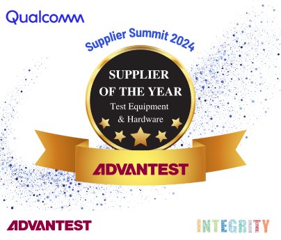 Qualcomm Supplier Award (rev 2 with logo).png