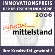 Innovationspreis Keyvisual.jpg