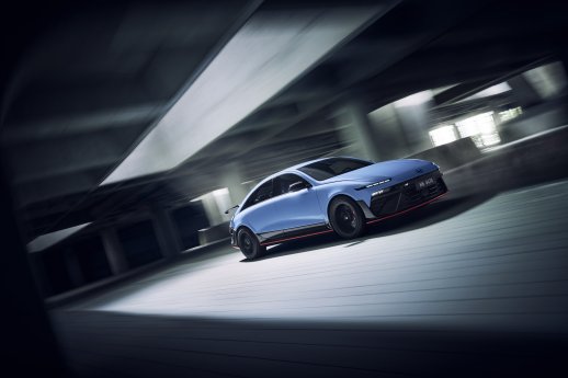 hyundai-ioniq-6-n-goodwood-debut-driving-front-quarter-01.jpg