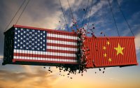 China verstärkt wieder die Kontrollen bei der Ausfuhr Seltener Erden