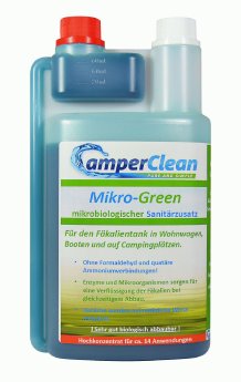 _Mikro Green_der mikrobiologische Sanitärzusatz_13,95 Euro plus 5,95 Euro Versandkosten.gif