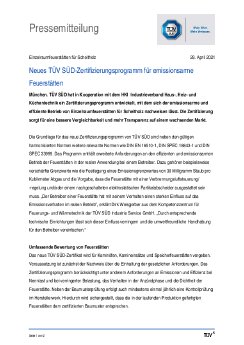 TUEV_SUED_zertifiziert_emissionsarme_Feuerstaetten.pdf