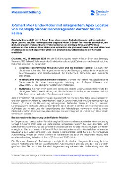 Dentsply_Sirona_PM_X-Smart_Pro_Endo-Motor_mit_integriertem_Apex_Locator_von_Dentsply_Sirona.pdf