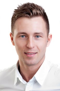 Dimitri_Schewtschenko_Tarox_RGB.jpg