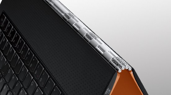 LenovoYOGA3ProHinge.jpg