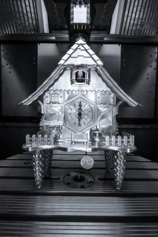 60466_C42_Kuckucksuhr_Modellbau_10.jpg