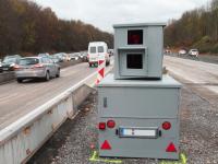 Light & Safety - Semistation, Foto: JENOPTIK AG 