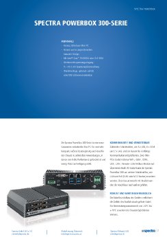 Datenblatt-Spectra-PowerBox-300-Mini-PC.pdf