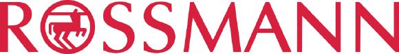 rossmannlogo.png