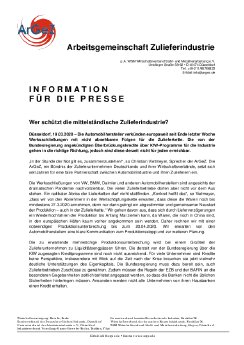 ArGeZ Pressemitteilung.pdf