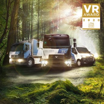 Renault-Trucks-VR-Award-01.jpg