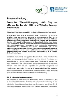 03.09.2012_Deutscher Weiterbildungstag 2012_SGD und Wilhelm Büchner Hochschule_1.0_FREI_onl.pdf