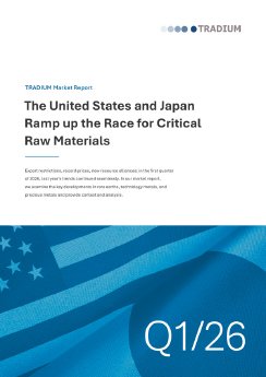 TRADIUM-Market-Report-Q1-2026-Cover.jpg