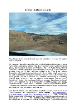 20.08.2024 Goldpreis bringt Freude ohne Ende.pdf