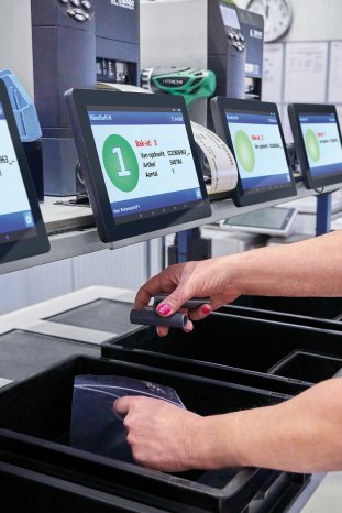 Bild 5_Presseinformation Brink Climate.jpg