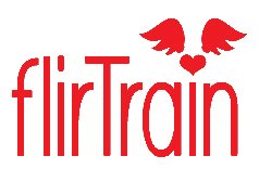 flirTrain Logo rot.jpg