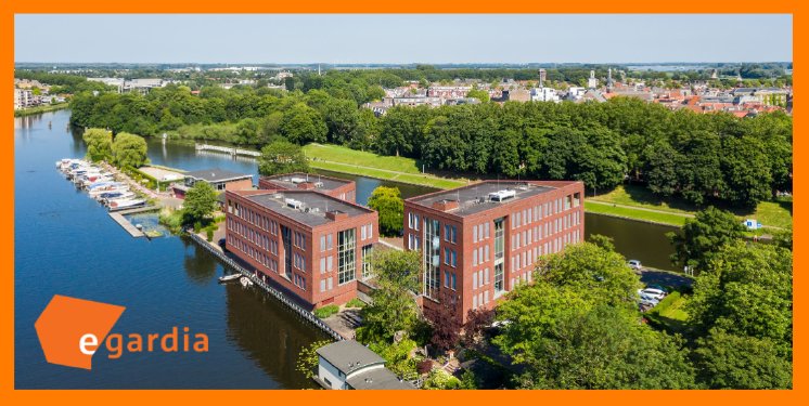 EGARIDA - Firmenzentrale NL Gorinchem 2023.png