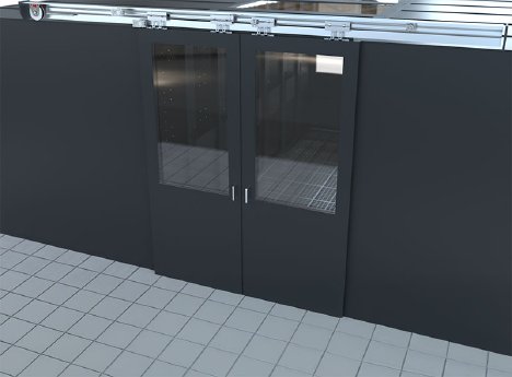 DICTAMAT-50-Rechenzentrum-Schiebetuer.jpg