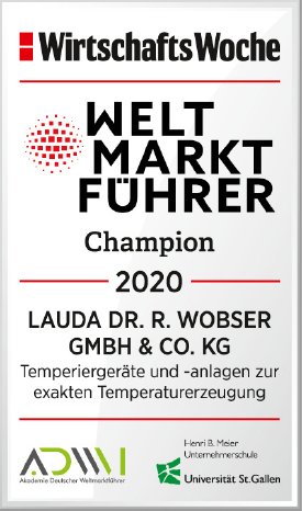 pic_Siegel_LAUDA_Weltmarktführer_2020_rho.jpg