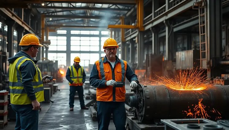 common-pitfalls-avoiding-steelmaking-defects-1733471517.webp