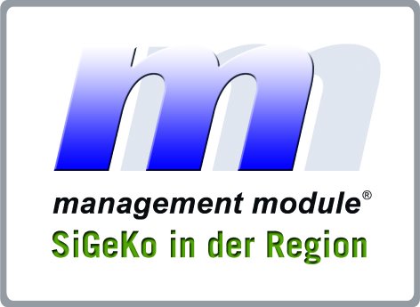 management module GmbH - SiGeKo in der Region.jpg