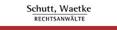 Schutt Waetke Logo.jpg