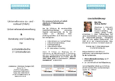 connexxa-WEB-flyer-2020.pdf