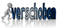 Mitte Mai sollten BHKW-Planerseminare in Hamburg stattfinden. Aufgrund von coronabedingten Bauverzögerungen im Hotel, wurden die Seminare nun auf den 31. Mai bis 01. Juni 2022 nach Berlin verlegt.