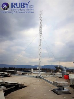 5_MAST-FM-ABSPANN.jpg