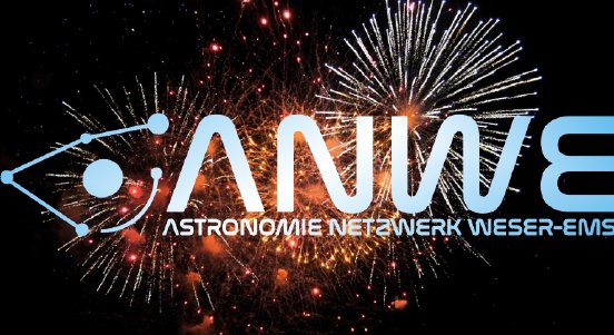 logo-anwe-grau-Party-770x420 (1).png