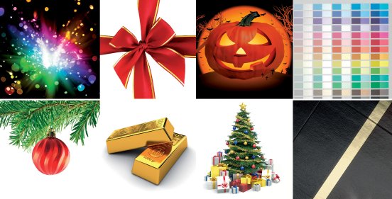 CSK Inline Effects.jpg