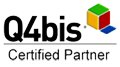 Certified-Partner-50.jpg