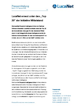 Pressemitteilung_LucaNet_AG_16.02.2010.pdf