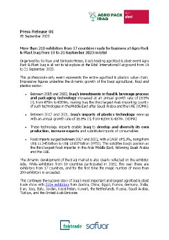 press-release-01-AgroPack-Iraq-Erbil-Plast-Iraq-2023.pdf